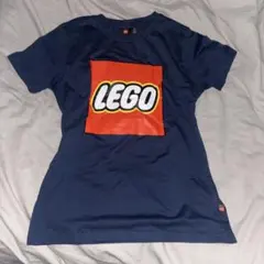 LEGO Tシャツのサムネイル