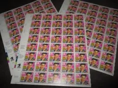 Item thumbnail for item 65932fa2-d305-47cc-a956-50487db0fffb