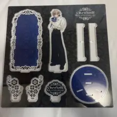 ChroNoiR 6th ANNIVERSARY アクリルスタンド 叶