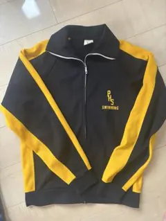 希少Champion ヴィンテージ ジャージ トラックジャケット