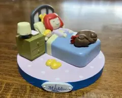 みんた様 リクエスト 2点 まとめ商品