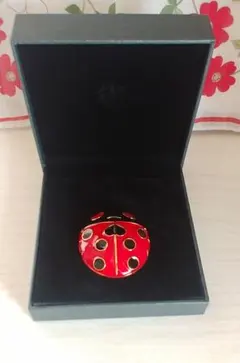 2026年最新】ジョジョ展 ジョルノ ブローチの人気アイテム - メルカリ