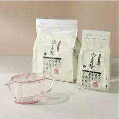 2026年最新】アリタポーセリンラボ 茶碗の人気アイテム - メルカリ
