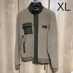 paul smith ポールスミス レッドイヤー　ボアジャケットのサムネイル