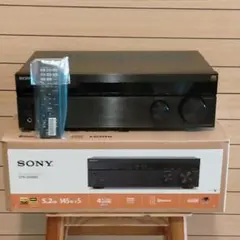 美品・動作OK】Classic Pro DCP800 デジタルパワーアンプ - メルカリ