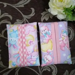 あやか【プロフィール確認お願いします】様 リクエスト 2点 まとめ商品