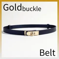 Item thumbnail for item 42fb6d9e-5b4f-41c4-8ad3-ce16012eb0e5