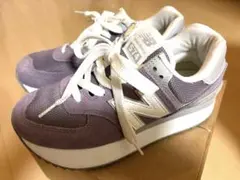 Item thumbnail for item f2080104-794b-4e89-8be7-3c2b8bd3fd73