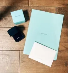 2025年最新】tiffany婚姻届セットの人気アイテム - メルカリ