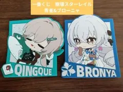 Item thumbnail for item ab7b661c-03b2-443a-8314-5bc6eb96559e