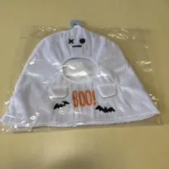 BTS バンタン たっとん コスチューム ハロウィン VAN