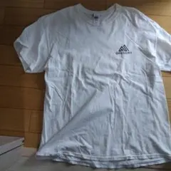 グレゴリー　Tシャツのサムネイル
