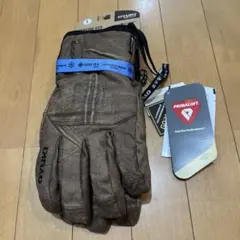 OGASAKASKI スキー スノーボード グローブ 肉球 ミトン - メルカリ