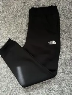 [kJ様専用]ノースフェイススウェットパンツ　NB82333