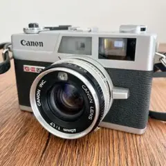 Item thumbnail for item fb985e82-9238-4ec0-865d-bae19416d94a