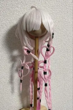 Item thumbnail for item 418b8e55-c381-4dc0-bc91-9df6a60b7e5d