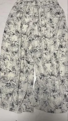 Item thumbnail for item 4089f8de-08bb-4f31-a3b9-b01a7e0fa8ca