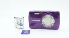 Item thumbnail for item 4301eaad-9118-4e5b-ba94-f55434625c77