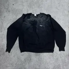 2026年最新】FUGA CIVARIZEの人気アイテム - メルカリ