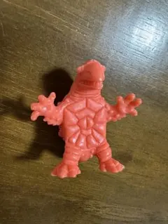 2025年最新】ウルトラマン超闘士激伝 消しゴムの人気アイテム - メルカリ