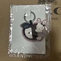 2025年最新】秋のファミリアショーの人気アイテム - メルカリ