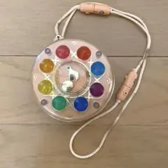 当時もの❤︎動作確認済❤︎ペペルトポロン❤︎見習いタップ❤︎セット❤︎おジャ魔女どれみ❤︎ 当時物比較】おジャ魔女どれみ『ペペルトポロン』スペシャル仕様