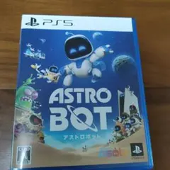 Item thumbnail for item dc0592ab-b3dc-43b1-9dd1-d77d1c5114cb