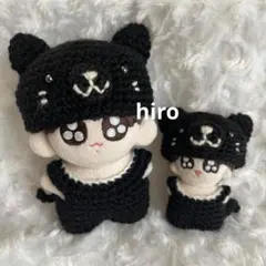 2025年最新】モックニム グクトゥギの人気アイテム - メルカリ