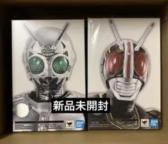2026年最新】S.H.Figuarts(真骨彫製法) シャドームーン の人気アイテム