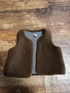 Item thumbnail for item 666c9e08-40e5-4600-aeb2-129cbf4cee0e