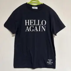 メゾンドリーファー トップスのサムネイル