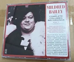 Item thumbnail for item b55119ad-9e7a-43a9-8af6-8b75390c2fe2