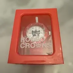 ピンク 腕時計