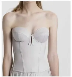 【bridal bloom】C70 ブライダルインナー