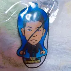 USA クリーナー 15th aniversary