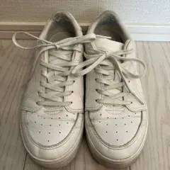 Item thumbnail for item 1b0cec98-6d84-4421-8778-b226fb100c3b