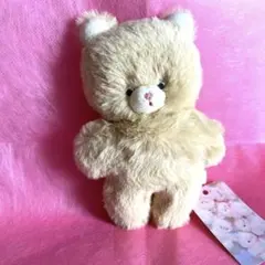 ハンドメイド作家・otometookakaくまさん♡