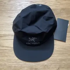 2025年最新】ゴア5パネルハットの人気アイテム - メルカリ