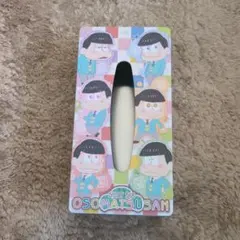 Item thumbnail for item bc2e5b17-b38d-4a7c-9ca7-7f09b14cee75