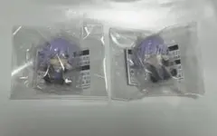 エペル 肩ズン 2個セット