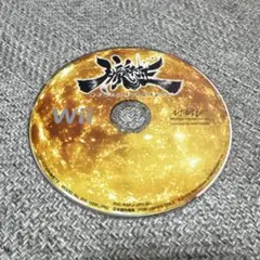 朧村正 Wii