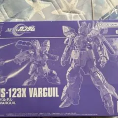 Item thumbnail for item fdf06e6f-ac34-4dd9-9caf-0c56d561a585