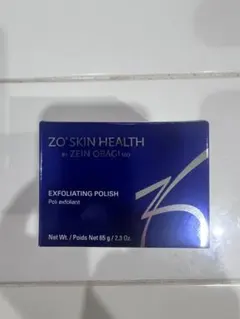 Item thumbnail for item eb58818a-b8c0-4c2a-9c95-f789b0c95f22