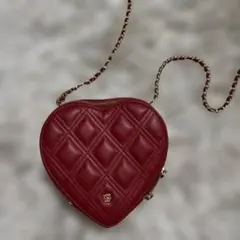 Item thumbnail for item 8dd580de-ebc9-44b8-a8ac-7e97deef75d2