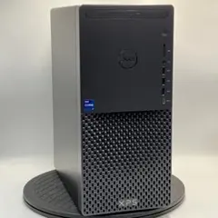 2026年最新】dell xps 8940の人気アイテム - メルカリ