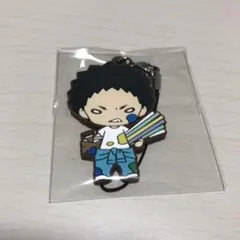 ハイキュー‼︎ にとたん ラバーマスコット 岩泉 一