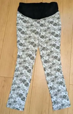 マタニティ ズボン Mサイズ