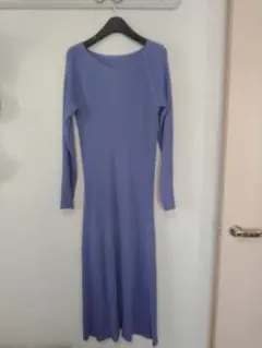 Item thumbnail for item 50a6e1c1-d02e-4089-b5e0-66742f40c2f9