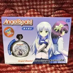2026年最新】エンジェルビーツ カードの人気アイテム - メルカリ
