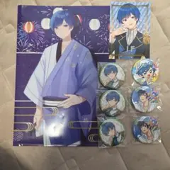 いれいす　まとめ売り